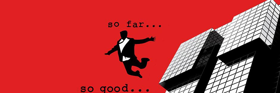 correnzo's profile banner image