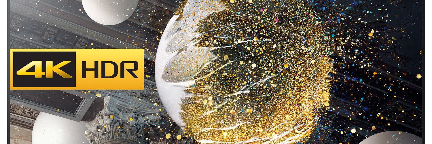 spectragr's profile banner image