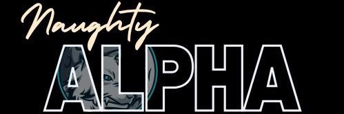 Naughtyalpha24's profile banner image