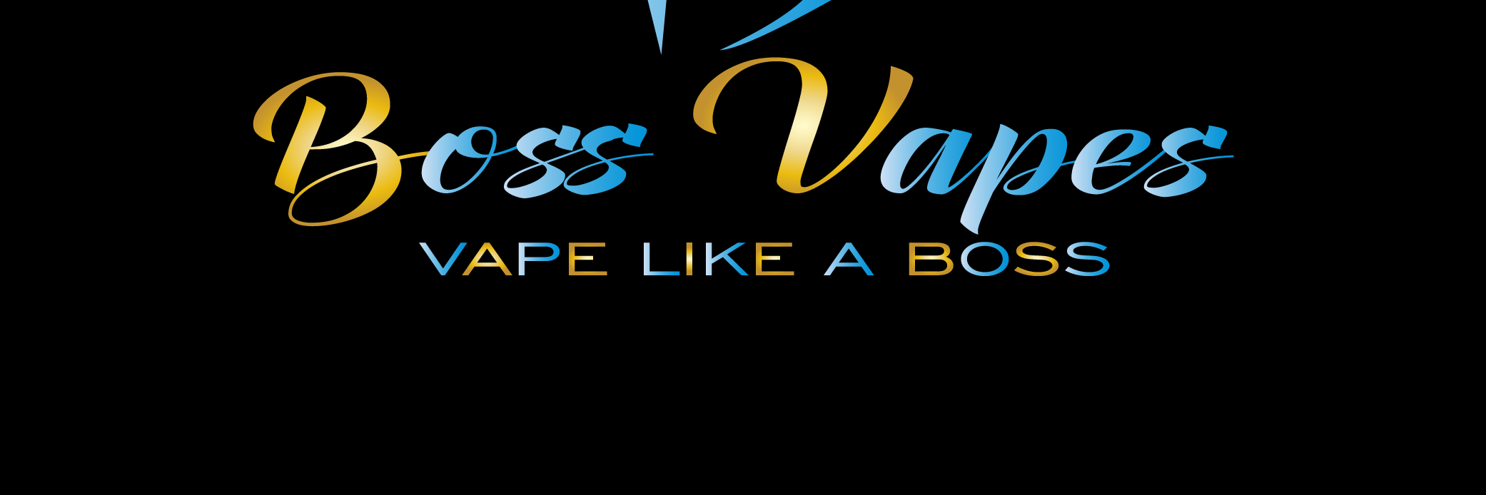 Boss_BossVapes's profile banner image