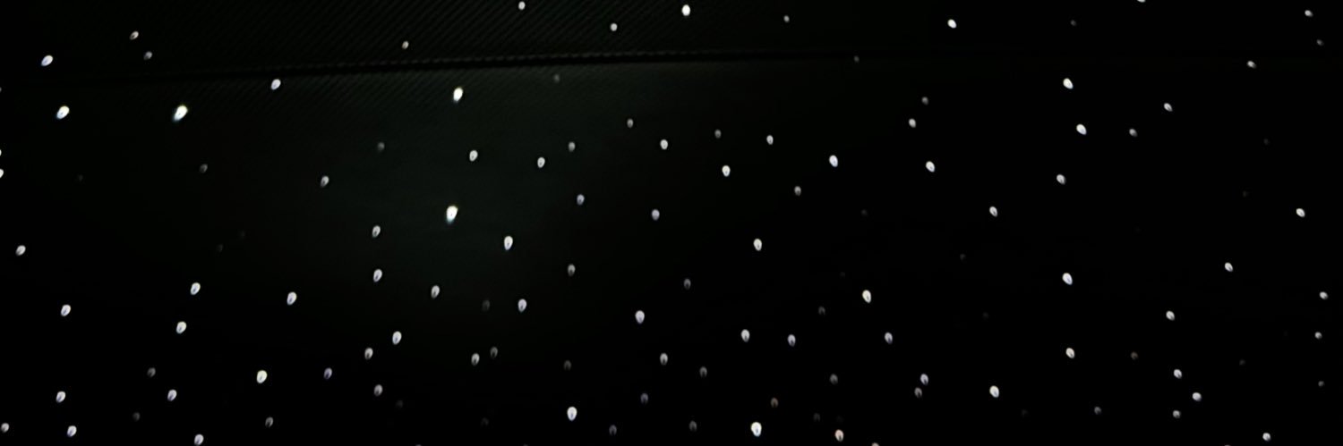 رهف banner
