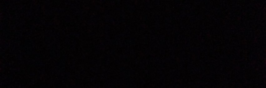 isyss_rpg's profile banner image