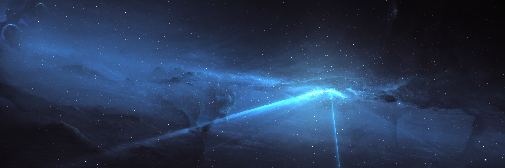 ExodiaGamingLoL's profile banner image
