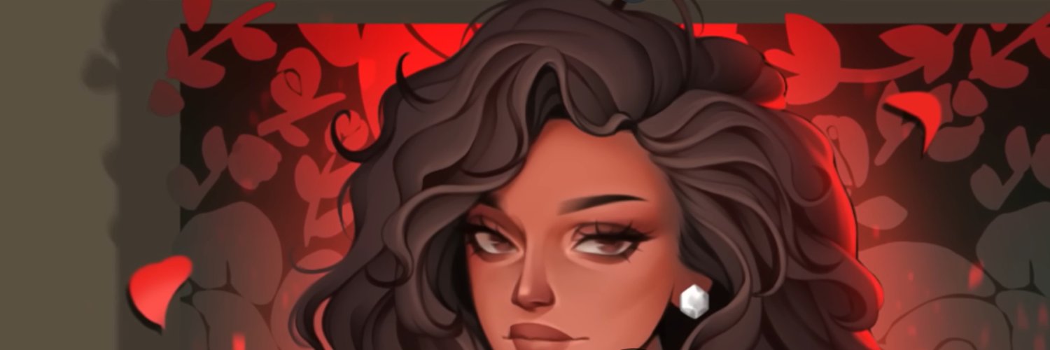 NullSecRetro's profile banner image