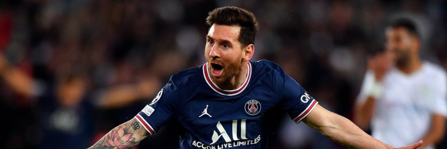 Tifosi triste banner