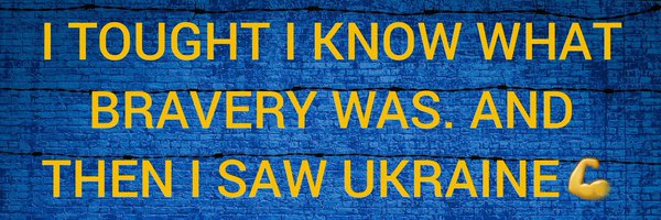 larsept Profile Banner