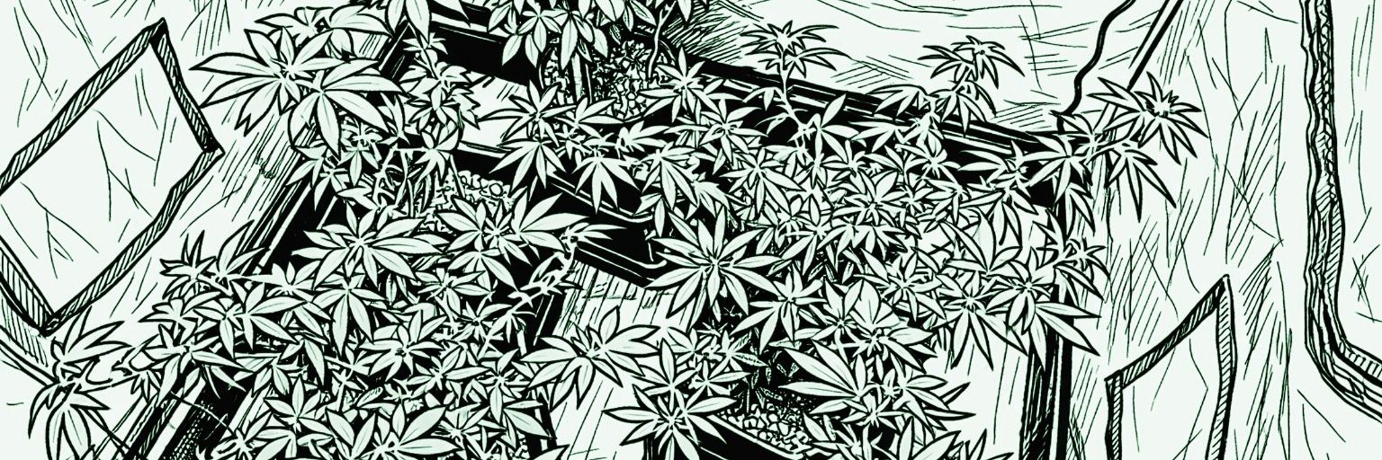 Teppo Syvärilä banner