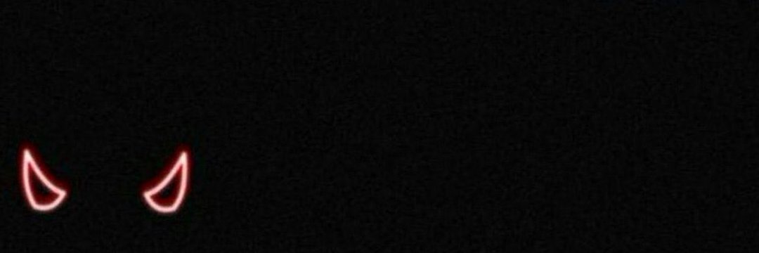 BedesqueGk's profile banner image