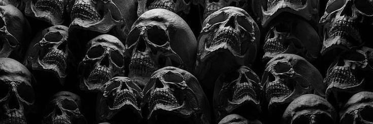 JakeA0313's profile banner image