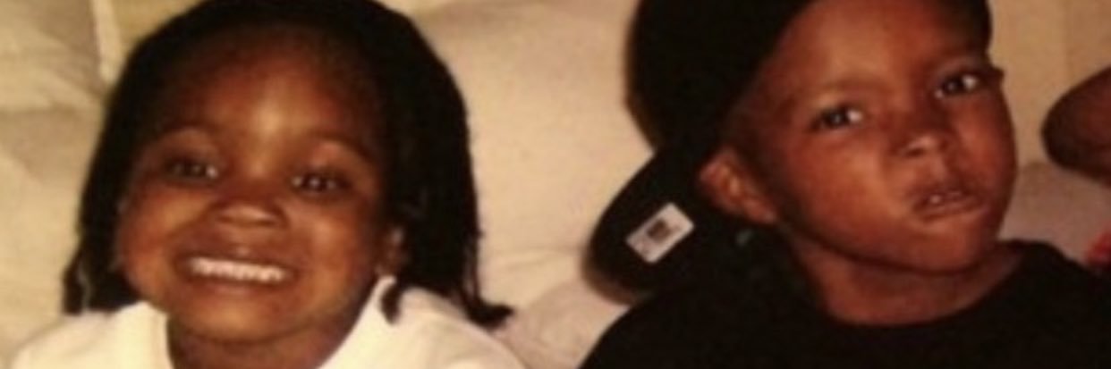 otwduke_'s profile banner image