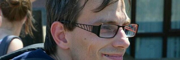 GeertVerheyen Profile Banner