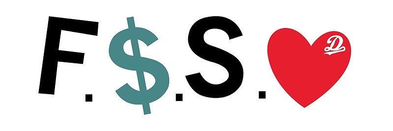 Ballin Swag Taker banner