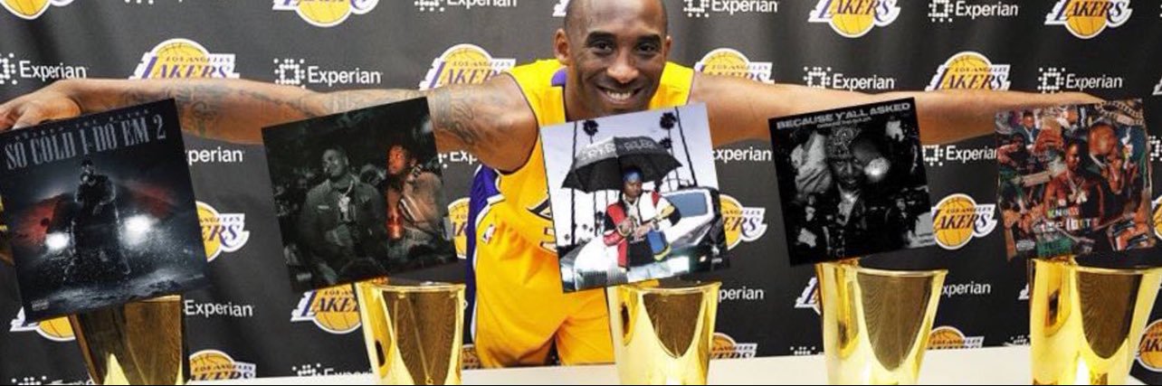 Most Vulnerable Player banner