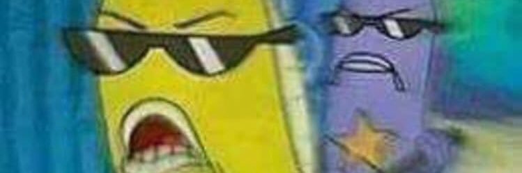 leroPlayz's profile banner image
