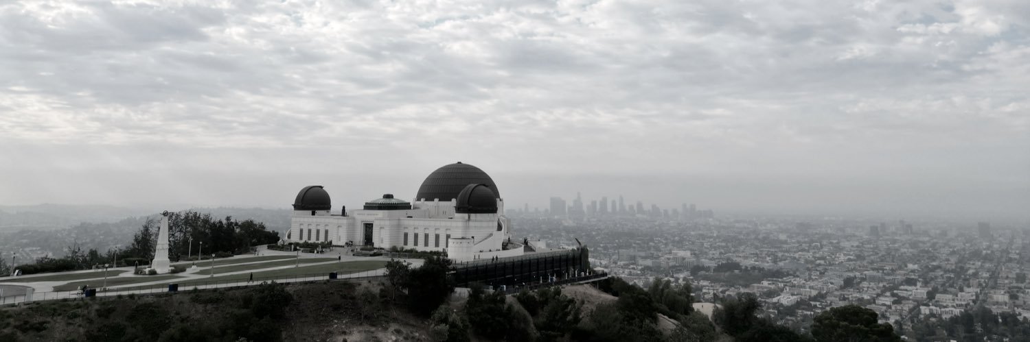 wllmbtlr's profile banner image