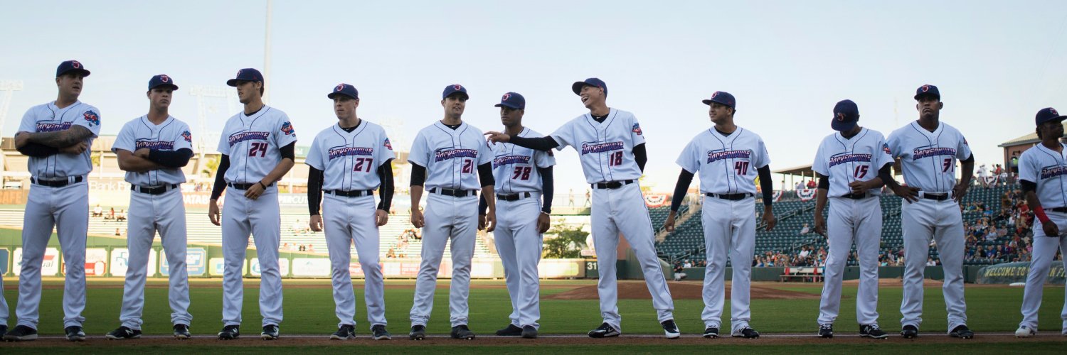 prospectsapp's profile banner image