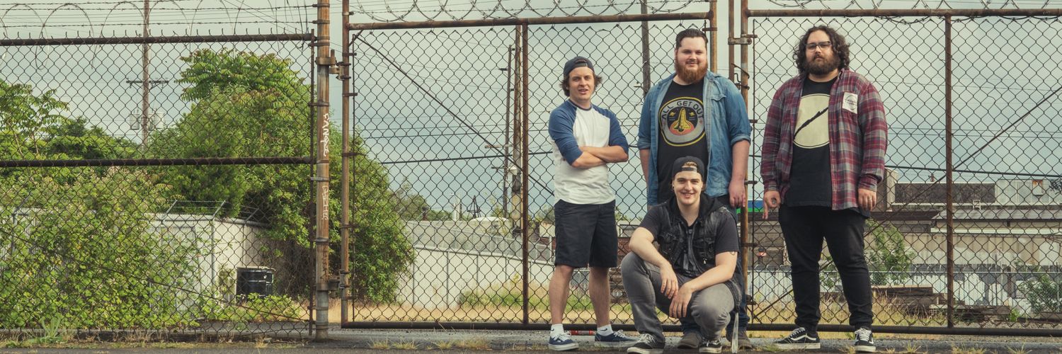 MarkVsNoise's profile banner image