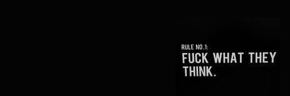 Sammy banner