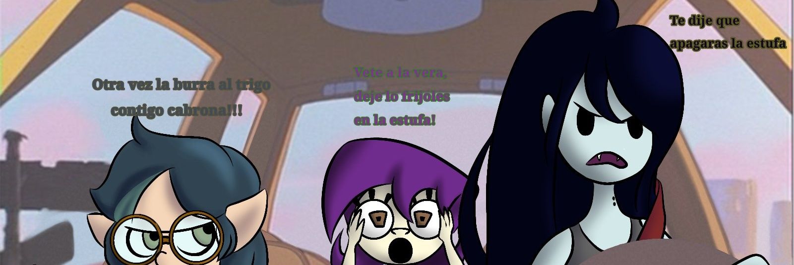 Jackelweon's profile banner image