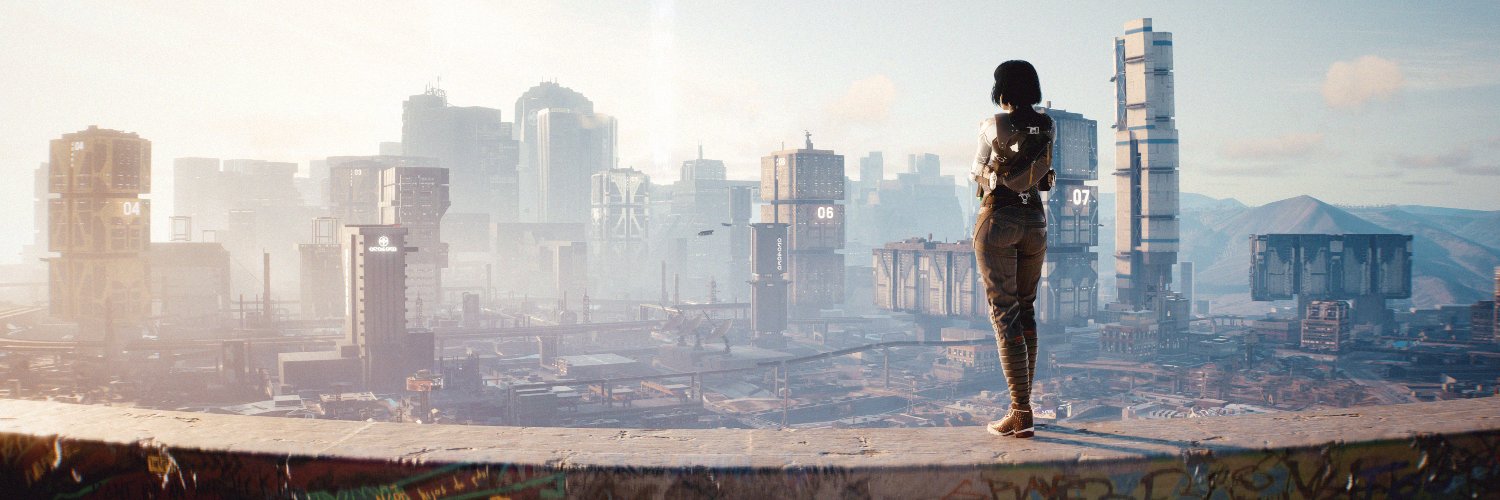 snipas103's profile banner image