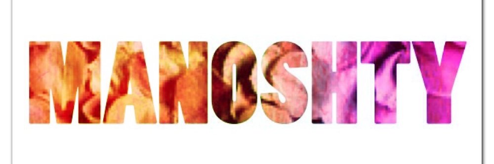 Manoshty21's profile banner image
