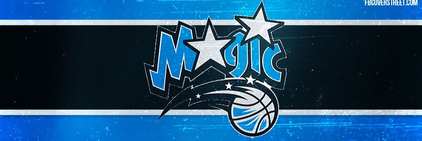 ComptMagic's profile banner image
