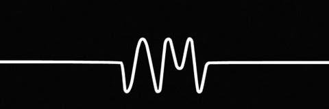 ChiwiAcosta's profile banner image