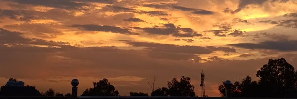 itsparcval Profile Banner