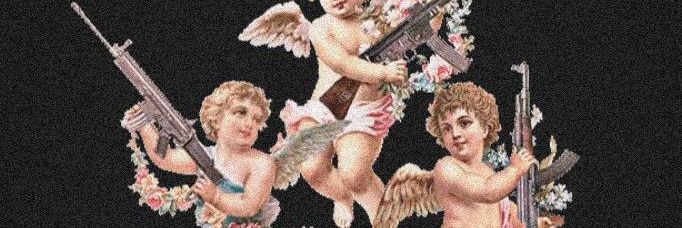 _escorcio_'s profile banner image