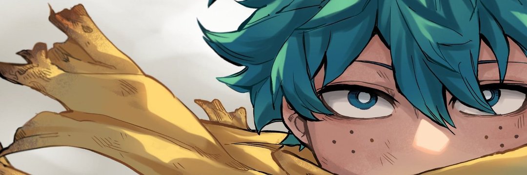 Frigo_lol's profile banner image