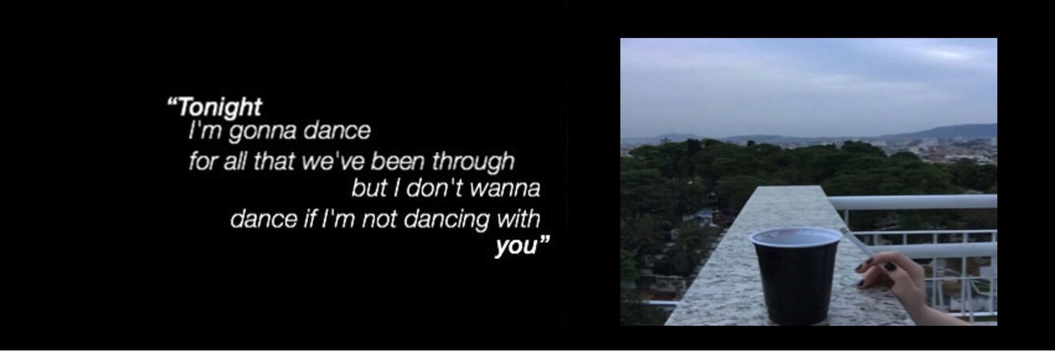 angelhapgdr's profile banner image