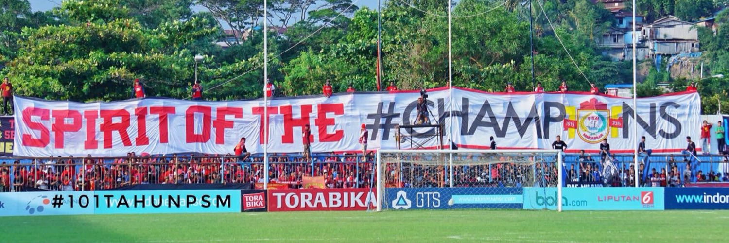 Akbar DJamaluddin banner