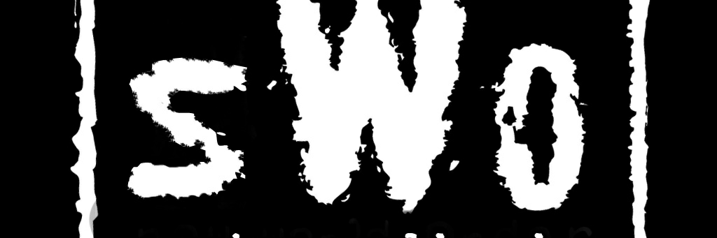 HawksFanInWpg16's profile banner image