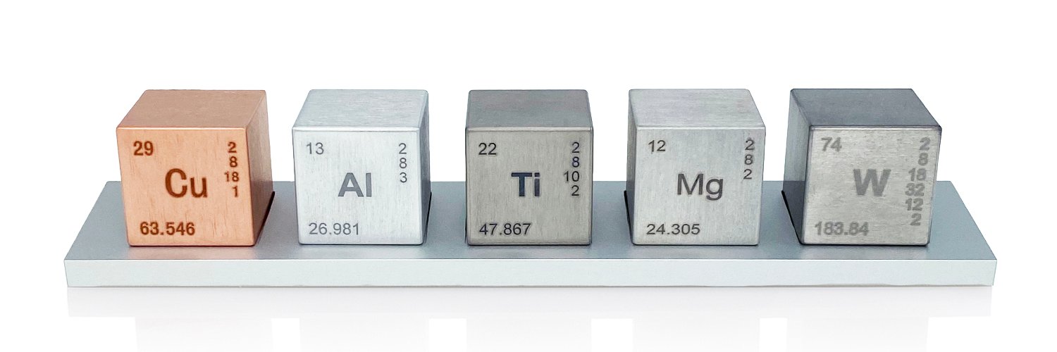 MidwestTungstenStore banner