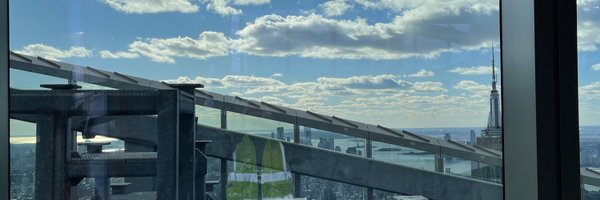 BTansky Profile Banner