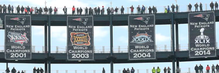 TripleD_Boston's profile banner image