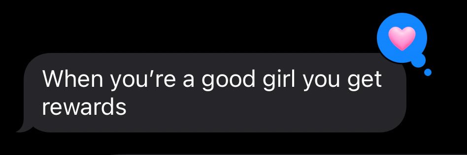 jengray97's profile banner image