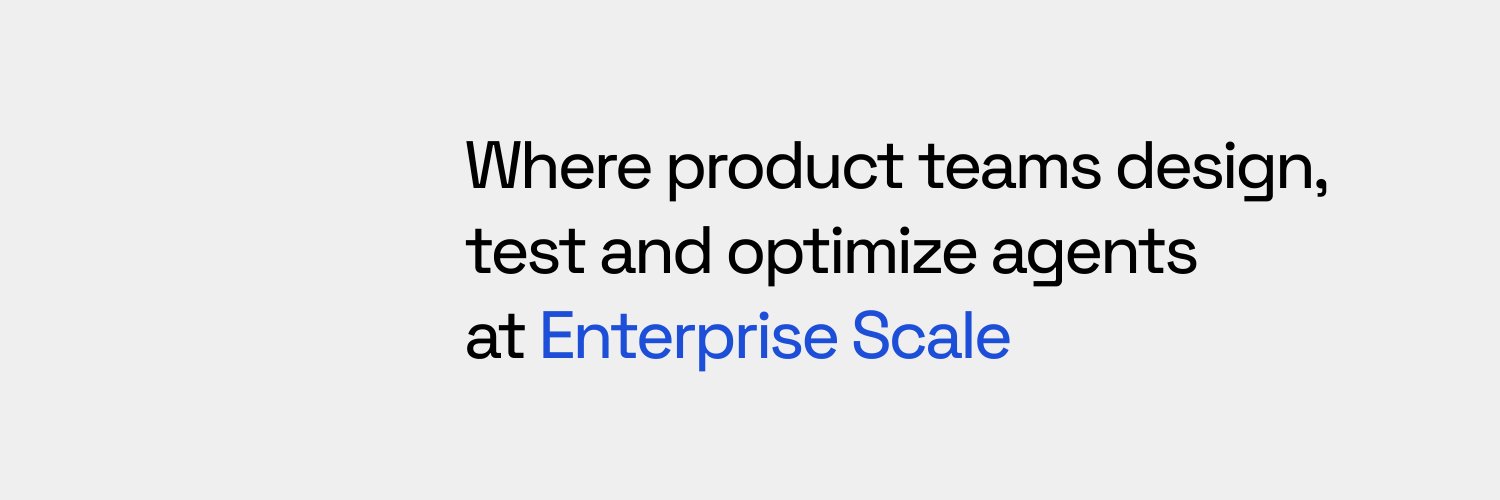 Philippe Brule banner