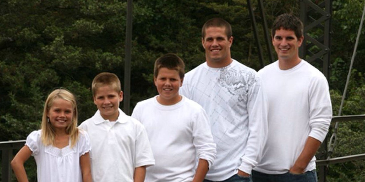 fivesenough4me's profile banner image