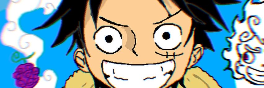 leo_connard's profile banner image