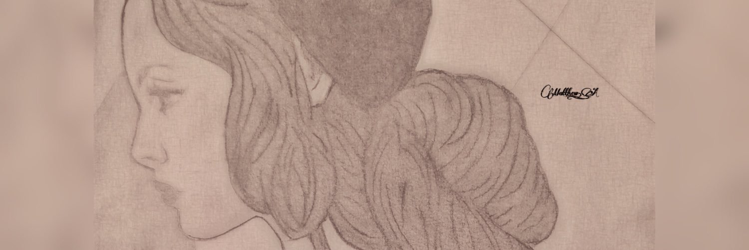 MatthewArmstr11's profile banner image
