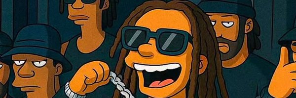 ERWANYUI Profile Banner