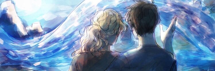 mel banner
