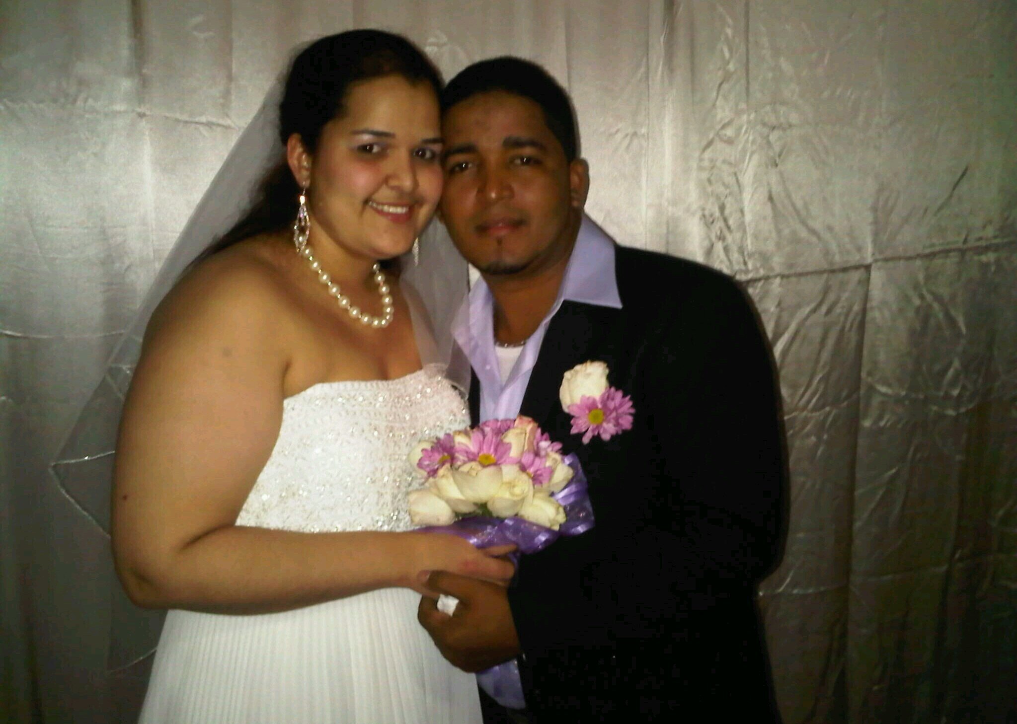 SomiMedina's profile banner image