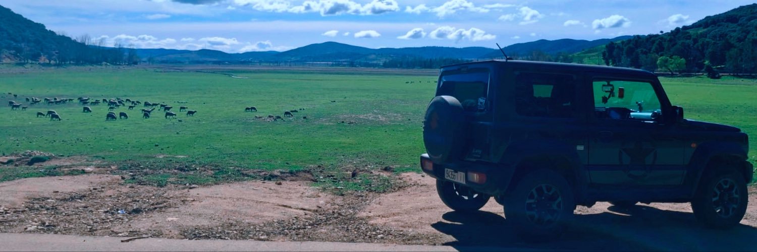 twittebadr's profile banner image