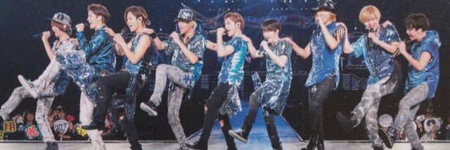 hinay9's profile banner image