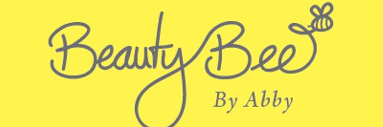 AbbyAtTheRange's profile banner image
