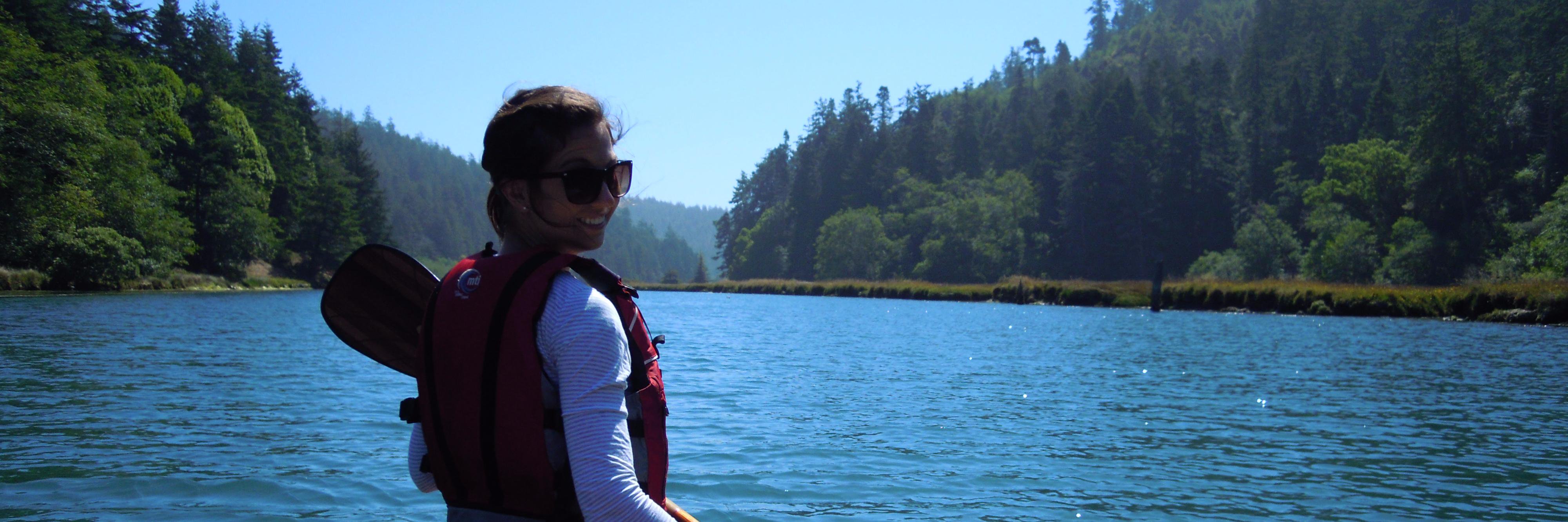 KatieGWW's profile banner image