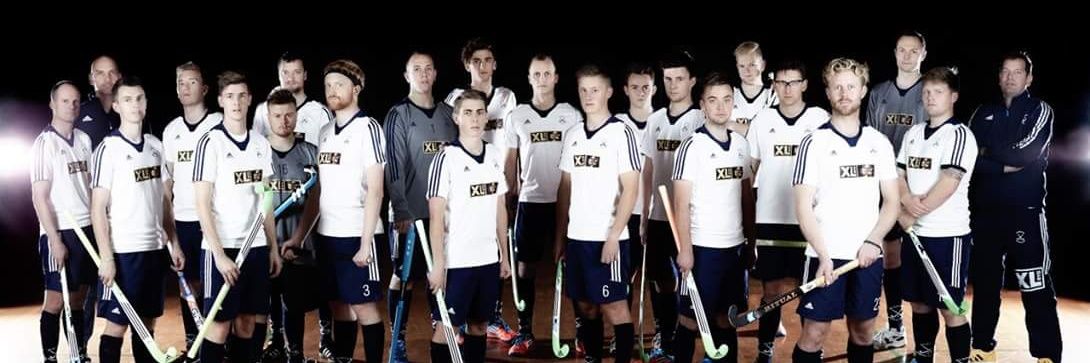 1stM_SlagelseHK's profile banner image