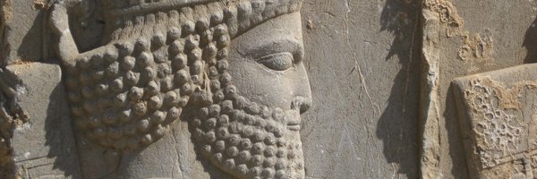 nimolix Profile Banner